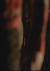 VampireDiariesWorld-dot-org_TheOriginals1x19AnUnblinkingDeath2210.jpg