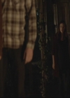 VampireDiariesWorld-dot-org_TheOriginals1x19AnUnblinkingDeath2211.jpg