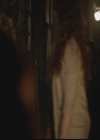 VampireDiariesWorld-dot-org_TheOriginals1x19AnUnblinkingDeath2215.jpg