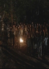 VampireDiariesWorld-dot-org_TheOriginals1x19AnUnblinkingDeath2216.jpg