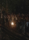 VampireDiariesWorld-dot-org_TheOriginals1x19AnUnblinkingDeath2217.jpg