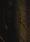 VampireDiariesWorld-dot-org_TheOriginals1x19AnUnblinkingDeath2218.jpg