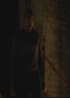 VampireDiariesWorld-dot-org_TheOriginals1x19AnUnblinkingDeath2219.jpg