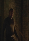 VampireDiariesWorld-dot-org_TheOriginals1x19AnUnblinkingDeath2220.jpg