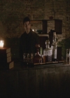 VampireDiariesWorld-dot-org_TheOriginals1x19AnUnblinkingDeath2221.jpg