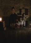 VampireDiariesWorld-dot-org_TheOriginals1x19AnUnblinkingDeath2222.jpg