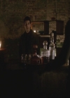 VampireDiariesWorld-dot-org_TheOriginals1x19AnUnblinkingDeath2225.jpg