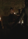 VampireDiariesWorld-dot-org_TheOriginals1x19AnUnblinkingDeath2226.jpg