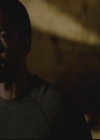 VampireDiariesWorld-dot-org_TheOriginals1x19AnUnblinkingDeath2227.jpg