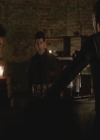 VampireDiariesWorld-dot-org_TheOriginals1x19AnUnblinkingDeath2228.jpg