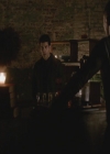 VampireDiariesWorld-dot-org_TheOriginals1x19AnUnblinkingDeath2229.jpg