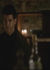 VampireDiariesWorld-dot-org_TheOriginals1x19AnUnblinkingDeath2230.jpg