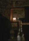 VampireDiariesWorld-dot-org_TheOriginals1x19AnUnblinkingDeath2231.jpg