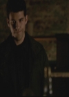 VampireDiariesWorld-dot-org_TheOriginals1x19AnUnblinkingDeath2232.jpg