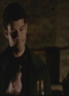 VampireDiariesWorld-dot-org_TheOriginals1x19AnUnblinkingDeath2233.jpg