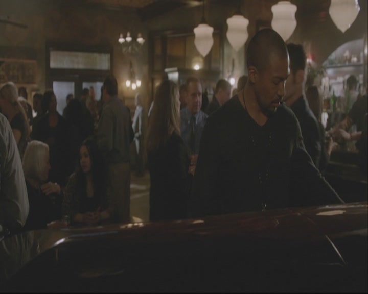 VampireDiariesWorld-dot-org_TheOriginals1x20ACloserWalkWithThee-deletedscene0007.jpg