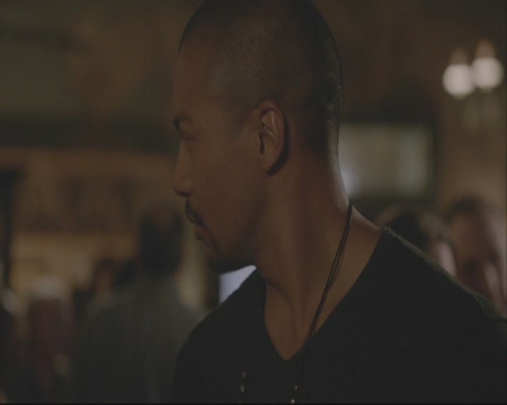 VampireDiariesWorld-dot-org_TheOriginals1x20ACloserWalkWithThee-deletedscene0045.jpg