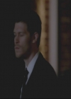 VampireDiariesWorld-dot-org_TheOriginals1x20ACloserWalkWithThee-deletedscene0229.jpg