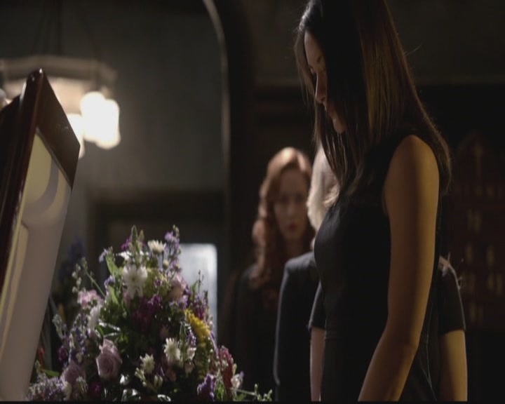 VampireDiariesWorld-dot-org_TheOriginals1x20ACloserWalkWithThee0078.jpg