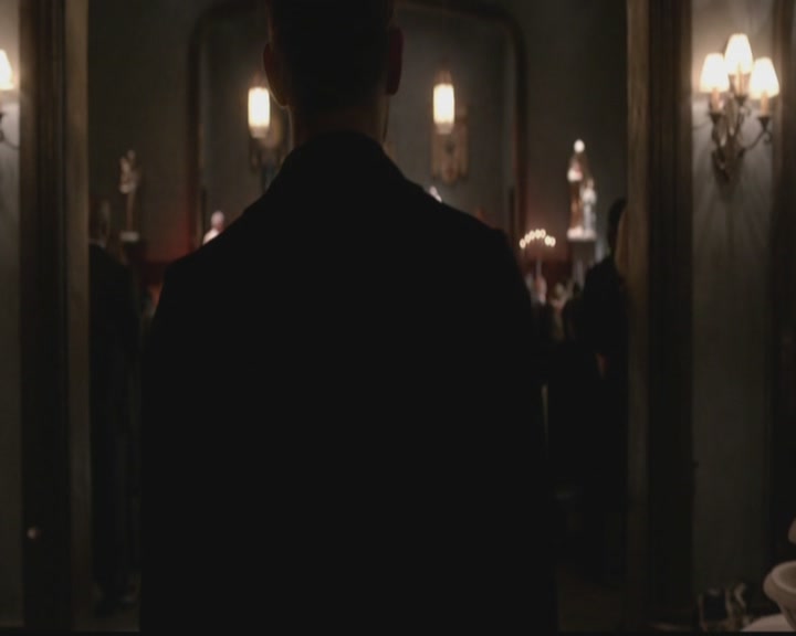 VampireDiariesWorld-dot-org_TheOriginals1x20ACloserWalkWithThee0086.jpg