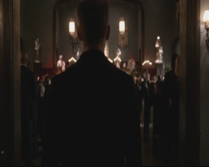 VampireDiariesWorld-dot-org_TheOriginals1x20ACloserWalkWithThee0087.jpg