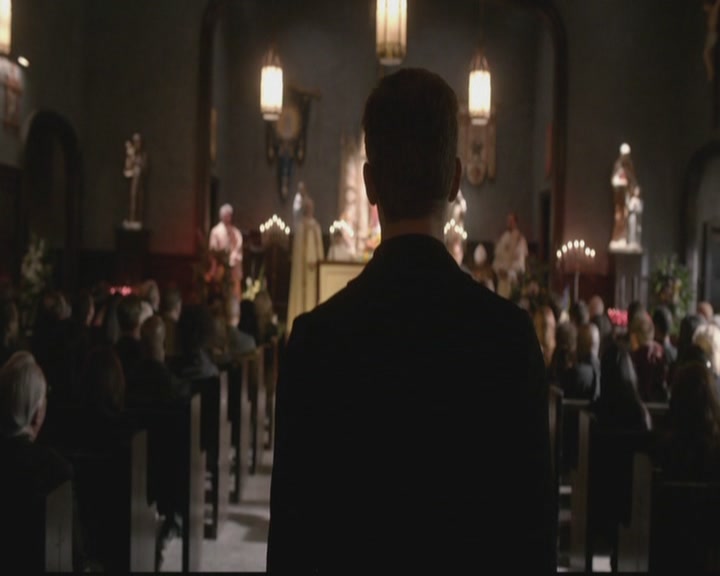 VampireDiariesWorld-dot-org_TheOriginals1x20ACloserWalkWithThee0091.jpg