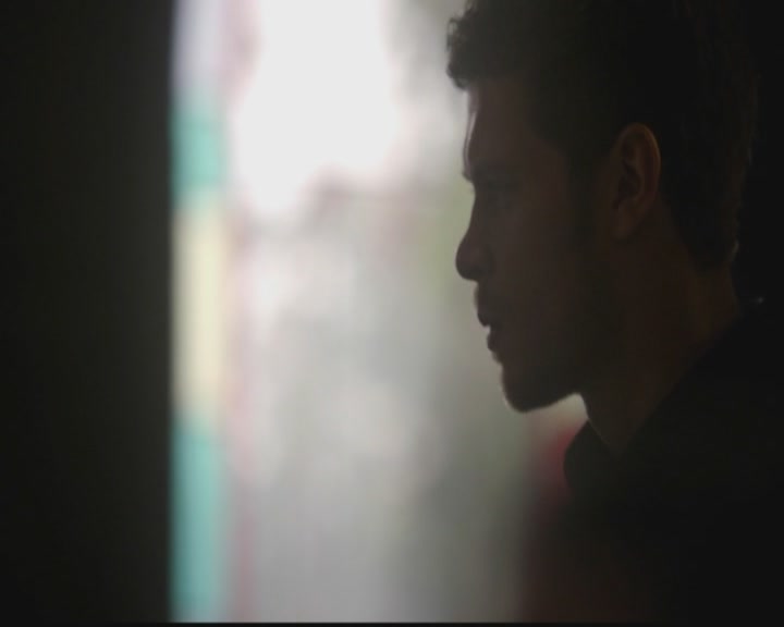 VampireDiariesWorld-dot-org_TheOriginals1x20ACloserWalkWithThee0093.jpg