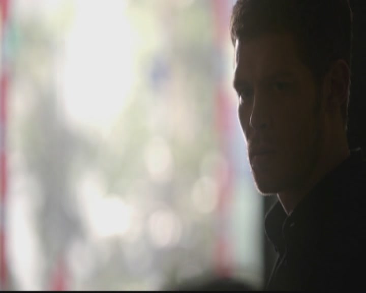 VampireDiariesWorld-dot-org_TheOriginals1x20ACloserWalkWithThee0095.jpg