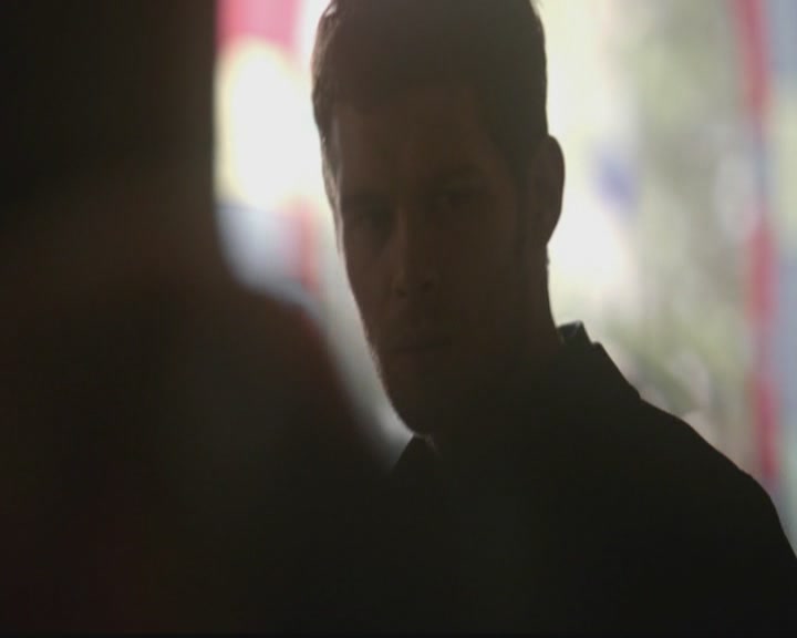 VampireDiariesWorld-dot-org_TheOriginals1x20ACloserWalkWithThee0096.jpg