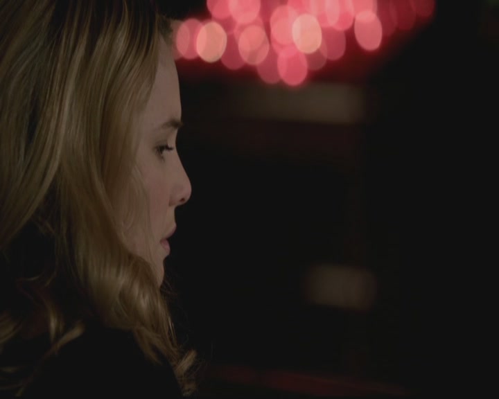 VampireDiariesWorld-dot-org_TheOriginals1x20ACloserWalkWithThee0098.jpg