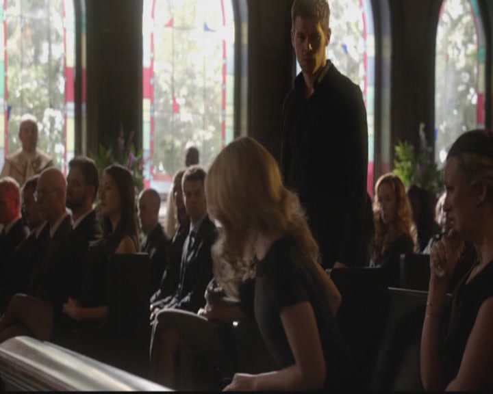 VampireDiariesWorld-dot-org_TheOriginals1x20ACloserWalkWithThee0103.jpg