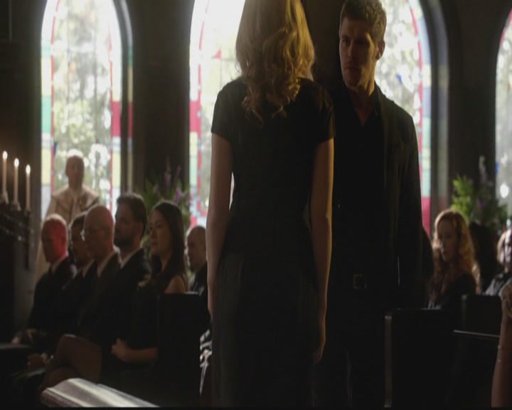 VampireDiariesWorld-dot-org_TheOriginals1x20ACloserWalkWithThee0105.jpg