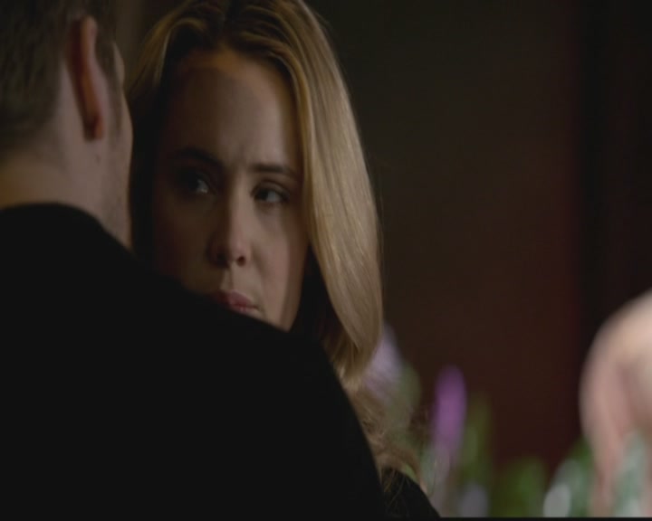 VampireDiariesWorld-dot-org_TheOriginals1x20ACloserWalkWithThee0108.jpg