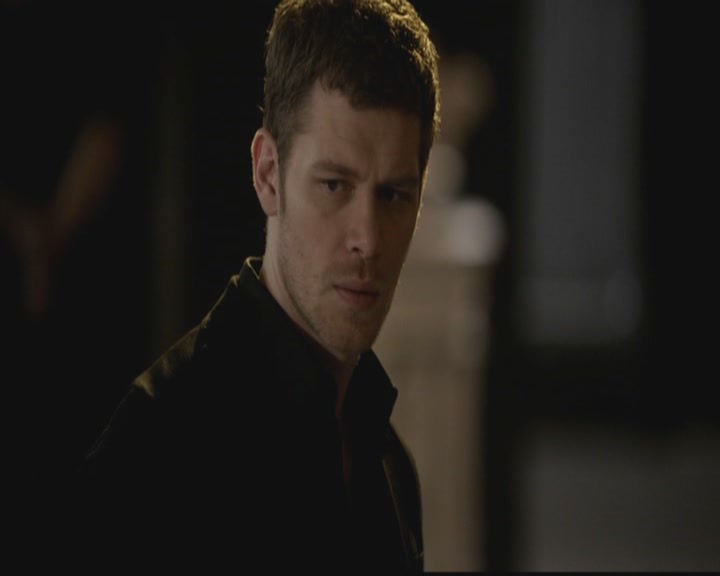 VampireDiariesWorld-dot-org_TheOriginals1x20ACloserWalkWithThee0111.jpg