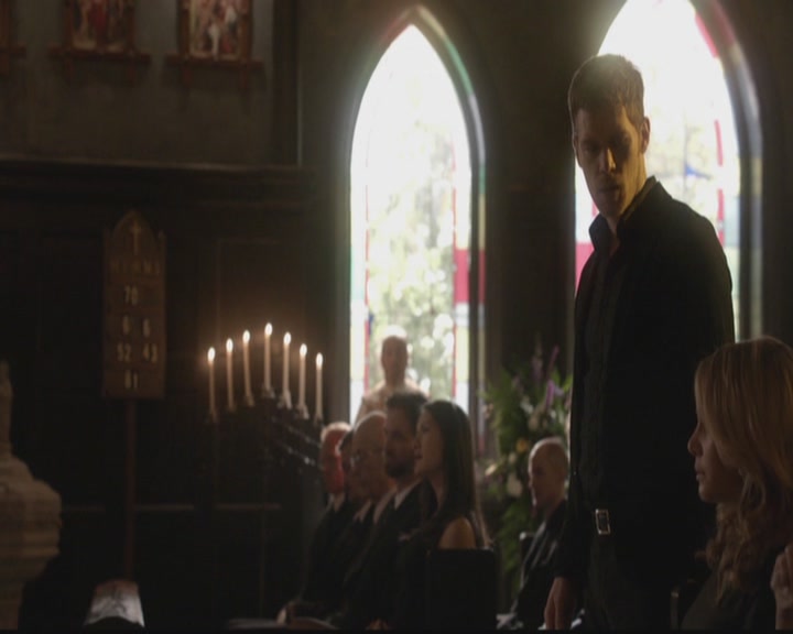 VampireDiariesWorld-dot-org_TheOriginals1x20ACloserWalkWithThee0115.jpg