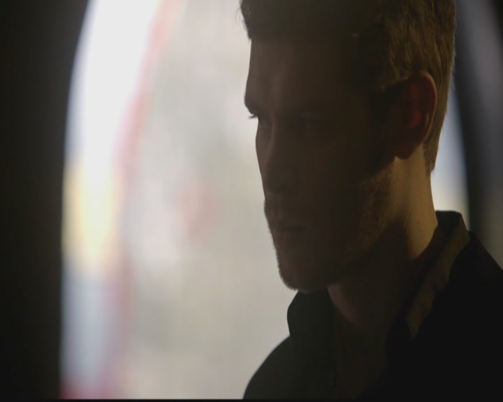 VampireDiariesWorld-dot-org_TheOriginals1x20ACloserWalkWithThee0116.jpg