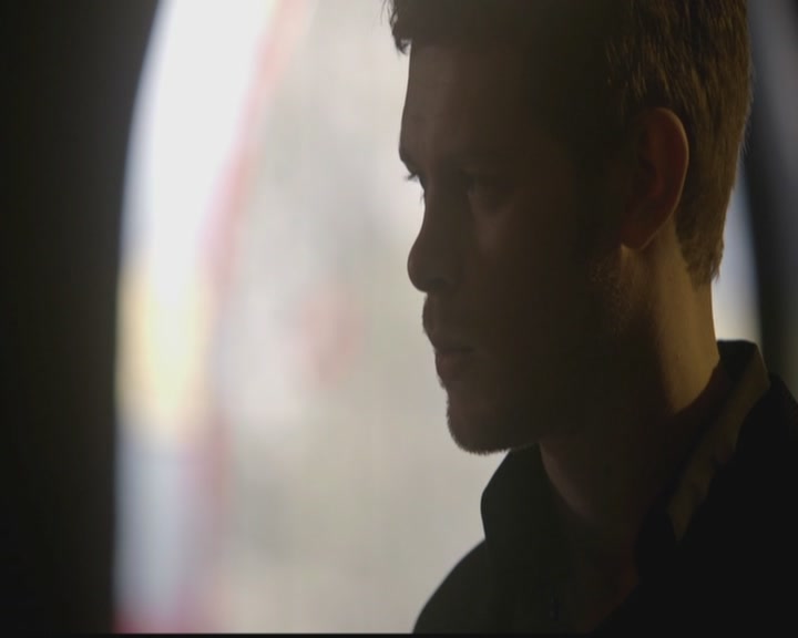 VampireDiariesWorld-dot-org_TheOriginals1x20ACloserWalkWithThee0117.jpg