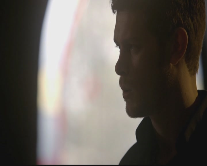 VampireDiariesWorld-dot-org_TheOriginals1x20ACloserWalkWithThee0118.jpg