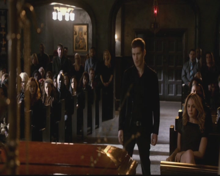 VampireDiariesWorld-dot-org_TheOriginals1x20ACloserWalkWithThee0120.jpg