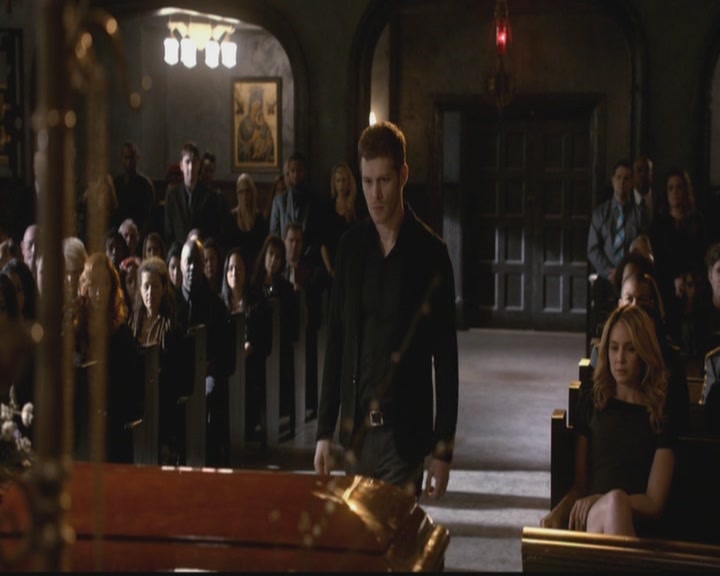 VampireDiariesWorld-dot-org_TheOriginals1x20ACloserWalkWithThee0121.jpg