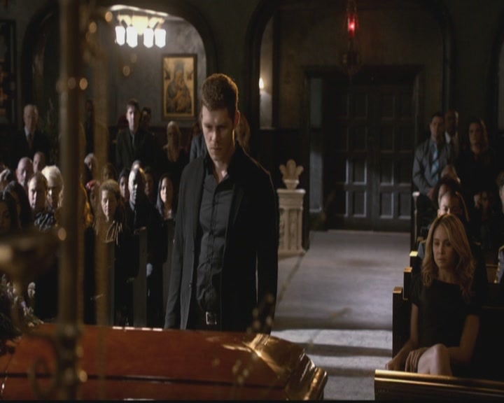 VampireDiariesWorld-dot-org_TheOriginals1x20ACloserWalkWithThee0123.jpg