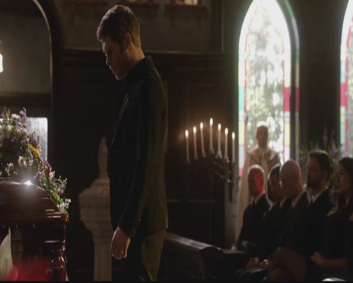 VampireDiariesWorld-dot-org_TheOriginals1x20ACloserWalkWithThee0126.jpg