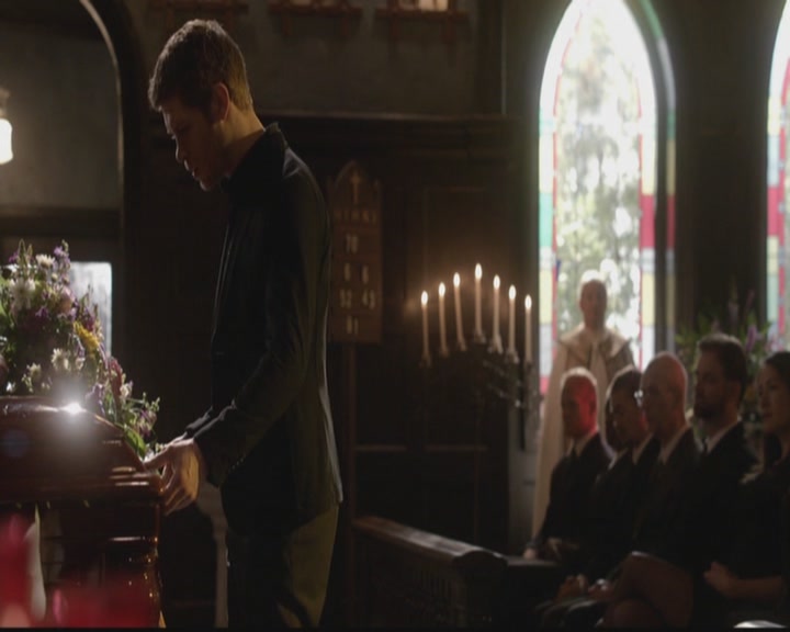 VampireDiariesWorld-dot-org_TheOriginals1x20ACloserWalkWithThee0128.jpg