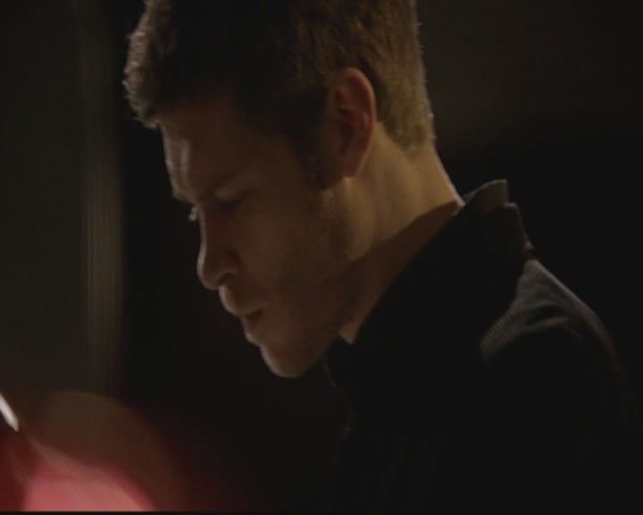 VampireDiariesWorld-dot-org_TheOriginals1x20ACloserWalkWithThee0130.jpg