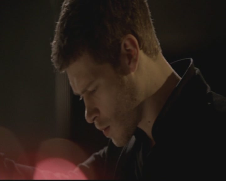 VampireDiariesWorld-dot-org_TheOriginals1x20ACloserWalkWithThee0131.jpg