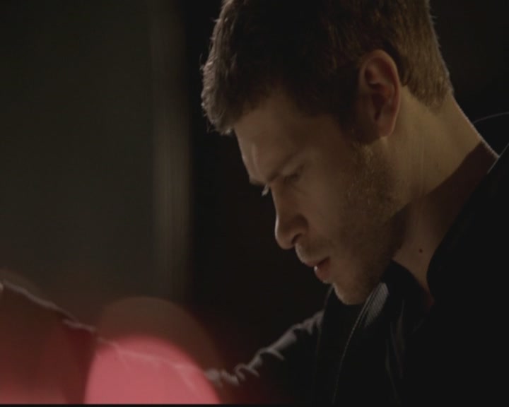 VampireDiariesWorld-dot-org_TheOriginals1x20ACloserWalkWithThee0132.jpg