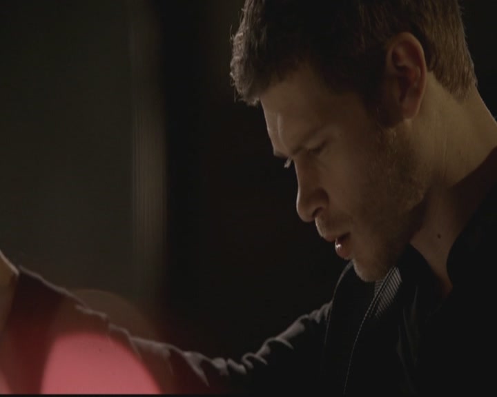 VampireDiariesWorld-dot-org_TheOriginals1x20ACloserWalkWithThee0133.jpg