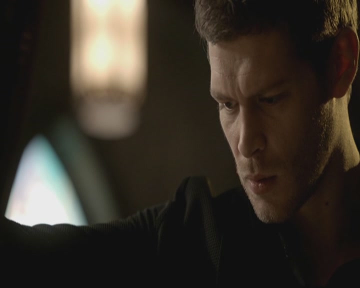 VampireDiariesWorld-dot-org_TheOriginals1x20ACloserWalkWithThee0138.jpg