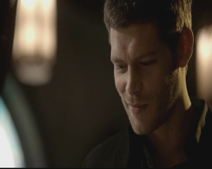 VampireDiariesWorld-dot-org_TheOriginals1x20ACloserWalkWithThee0144.jpg