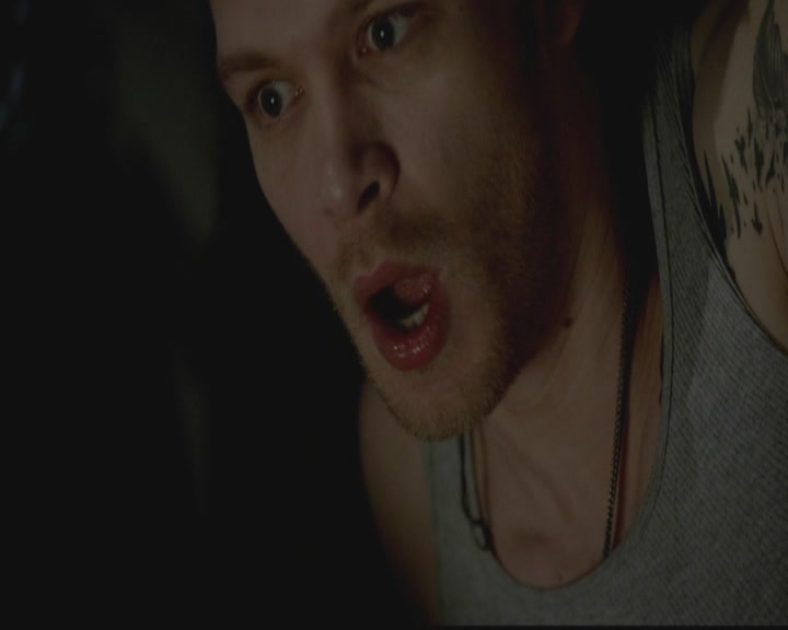 VampireDiariesWorld-dot-org_TheOriginals1x20ACloserWalkWithThee0172.jpg